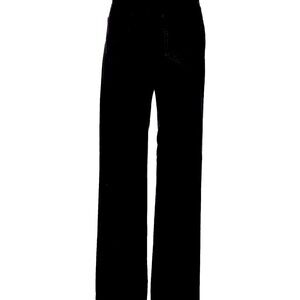 Black Versace Jeans Couture 
Boot Cut